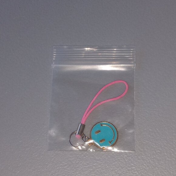 ๐ฏ 10 for $10 / Cell Phone Charm Embellishment - Picture 9 of 14